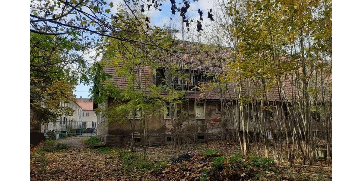 Einfamilienhaus Dippoldiswalde - 50 Zimmer, 500 m&sup2;, 990.000&euro; | Angebot:18773128