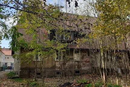 Haus Dippoldiswalde - 50 Zimmer, 500 m&sup2;, 990.000&euro; | Angebot:18773128