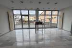 Gewerbeobjekt Traunreut - 1.980&euro; | Angebot:25741703