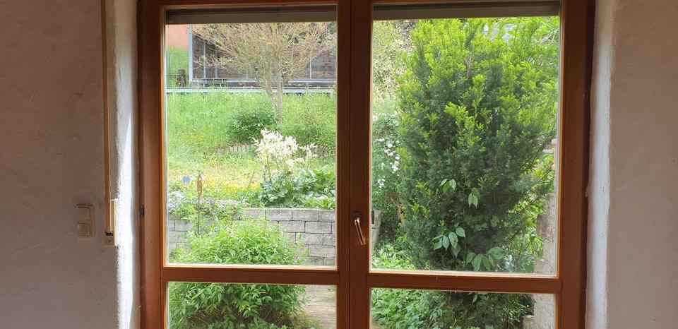Doppelhaushälfte Aschaffenburg Gailbach - 485.000&euro; | Angebot:26580535