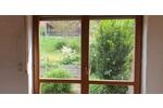 Doppelhaushälfte Aschaffenburg Gailbach - 485.000&euro; | Angebot:26580535