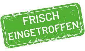 Renault Austral 19.896 km 26.698 &euro; Massen 03238