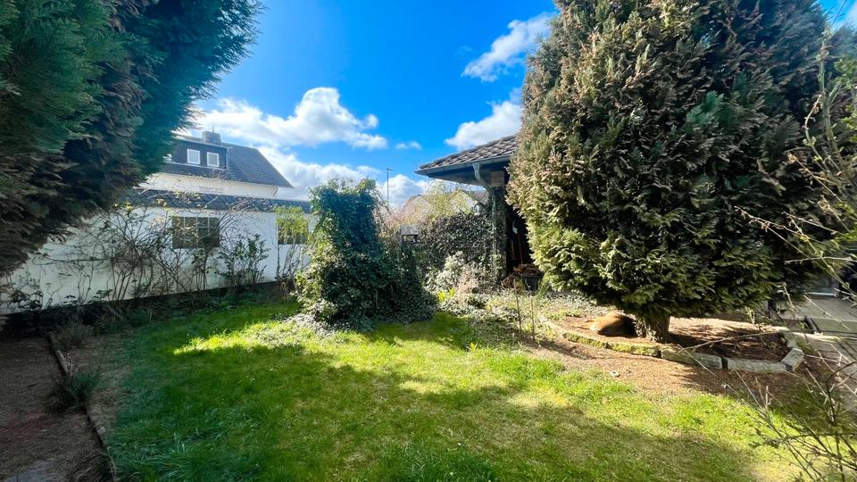Bungalow Simmern/Hunsrück Hunsrück - 6 Zimmer, 150 m&sup2;, 385.000&euro; | Angebot:26731093