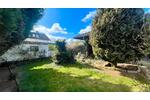 Bungalow Simmern/Hunsrück Hunsrück - 6 Zimmer, 150 m&sup2;, 385.000&euro; | Angebot:26731093