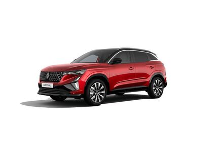Renault Austral 15.000 km 34.550 &euro; Merzig 66663