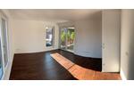 2,5 Zimmer Wohnung,BalkonLoggia,Aufzug,Einbauküche