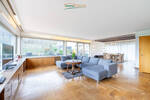 Doppelhaushälfte Lörrach - 8 Zimmer, 205 m&sup2;, 975.000&euro; | Angebot:26105476