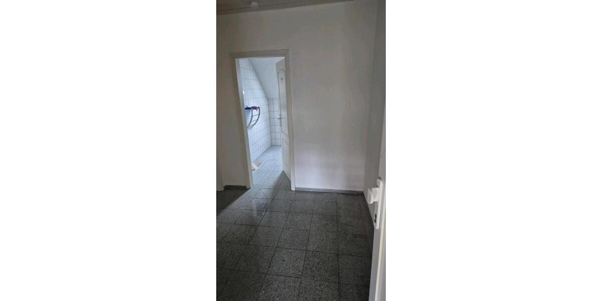 Etagenwohnung Erlangen Alterlangen - 2 Zimmer, 58 m&sup2;, 650&euro; | Angebot:26409775