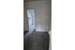 Etagenwohnung Erlangen Alterlangen - 2 Zimmer, 58 m&sup2;, 650&euro; | Angebot:26409775