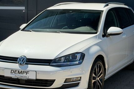 VW Golf 194.500 km 7.480 &euro; Augsburg 86167