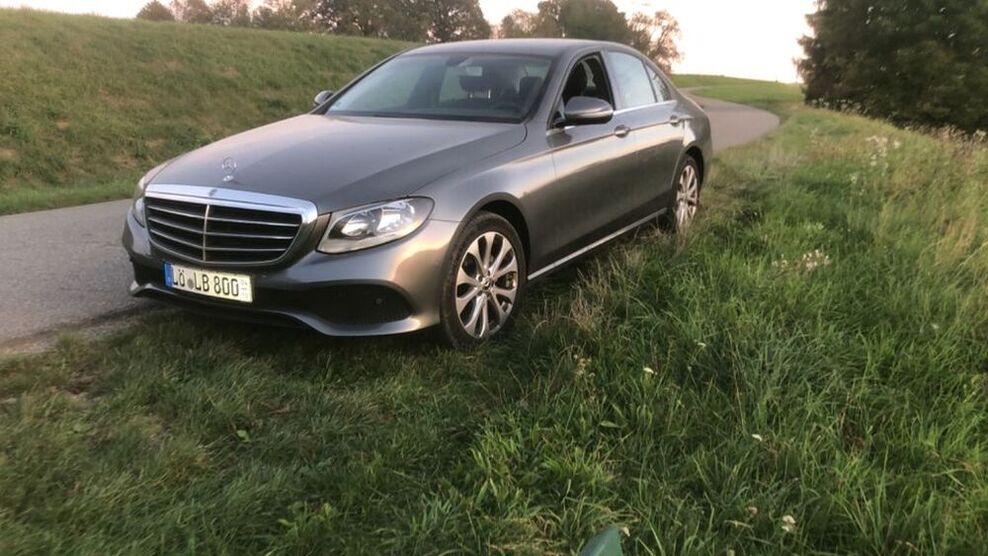 E 220