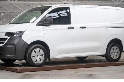 VW T7 Transporter 6.000 km 48.980 &euro; Michelstadt 64720