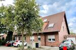Doppelhaushälfte Olfen - 425.000&euro; | Angebot:25670219
