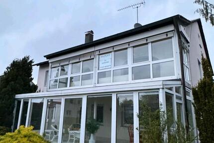 Zweifamilienhaus zum vermieten in Seligenporten-Pyrbaum 90602 zimmer