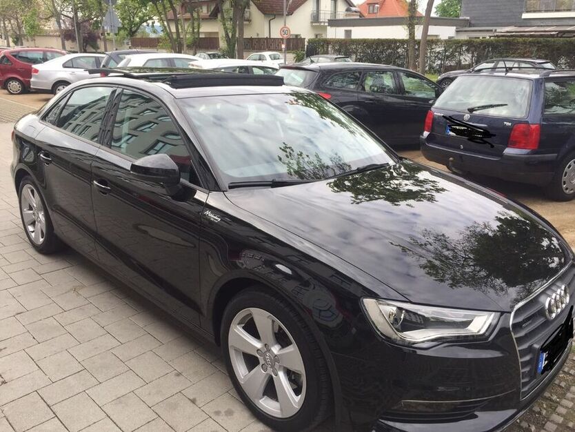 A3