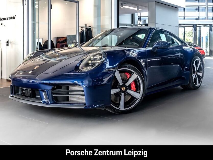 992