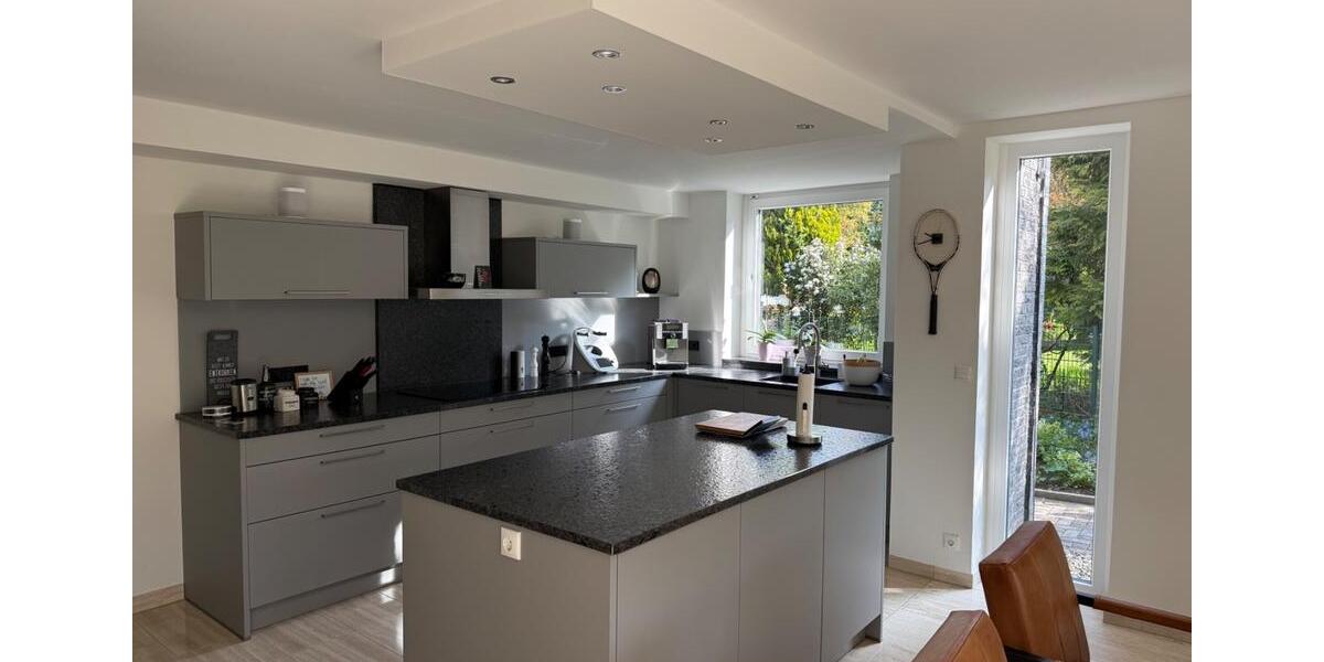 Einfamilienhaus Osnabrück Wüste - 12 Zimmer, 340 m&sup2;, 1.089.000&euro; | Angebot:26514454