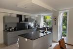 Einfamilienhaus Osnabrück Wüste - 12 Zimmer, 340 m&sup2;, 1.089.000&euro; | Angebot:26514454