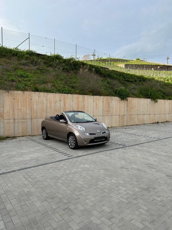 Micra