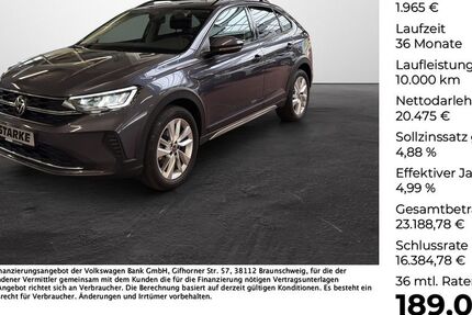 VW Taigo 19.960 km 22.220 &euro; Osnabrück 49078