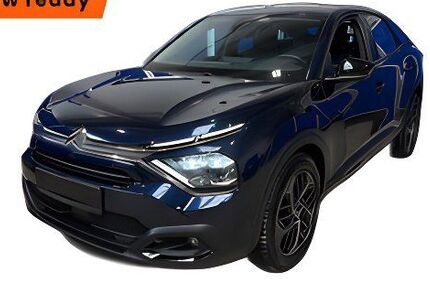 Citroen C4 34.801 km 15.949 &euro; Ergolding 84030