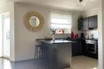 Etagenwohnung Saarlouis - 2.5 Zimmer, 66 m&sup2;, 165.000&euro; | Angebot:27118241