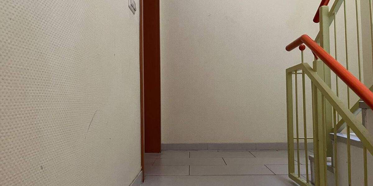 Mehrfamilienhaus, Wohnhaus Limbach-Oberfrohna Oberfrohna - 2 Zimmer, 550.000&euro; | Angebot:25913992