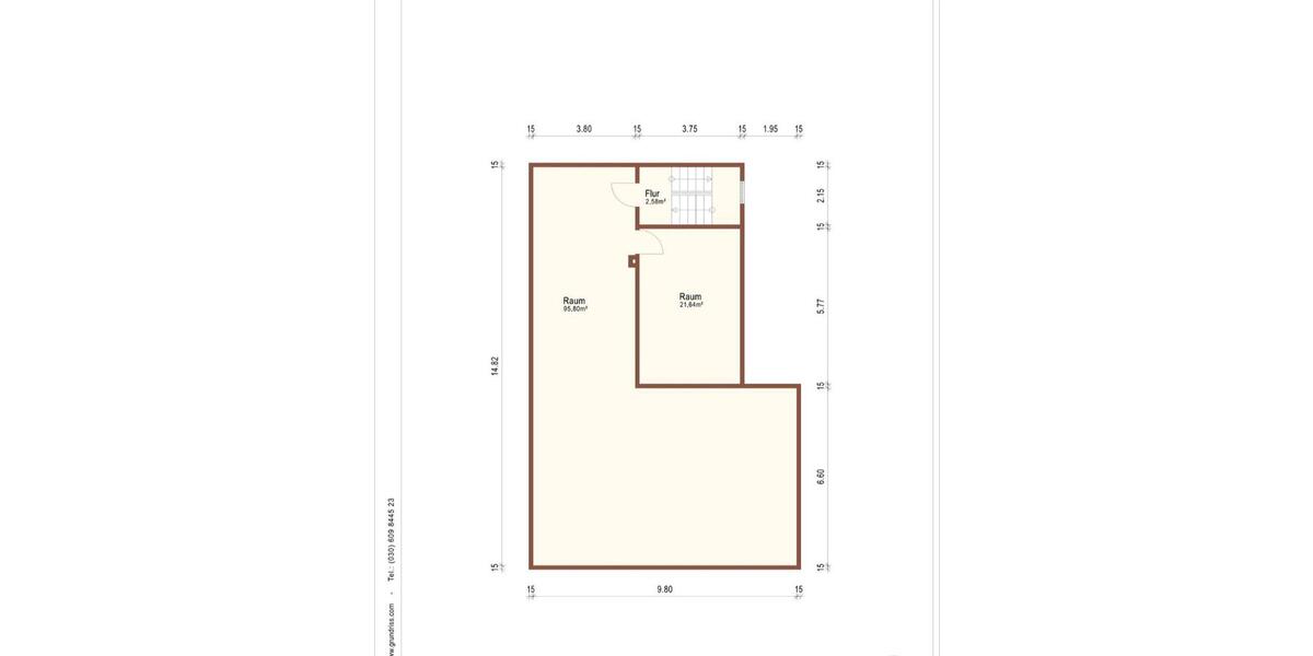 Einfamilienhaus Taunusstein - 4 Zimmer, 125 m&sup2;, 549.900&euro; | Angebot:25920187