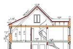 Etagenwohnung Mainburg - 4 Zimmer, 131 m&sup2;, 1.150&euro; | Angebot:26612809