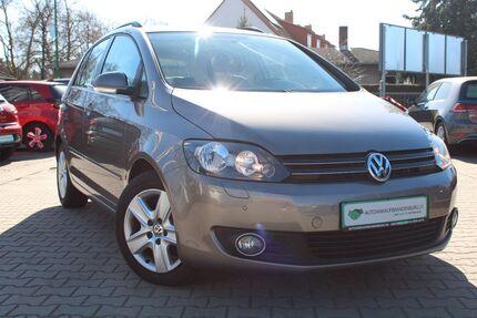 VW Golf 163.429 km 4.990 &euro; Königs Wusterhausen 15711