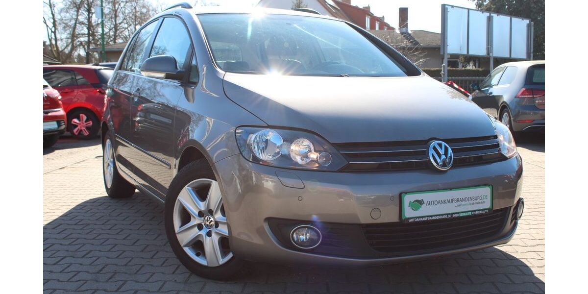 VW Golf 163.429 km 4.990 &euro; Königs Wusterhausen 15711