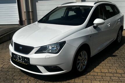 Seat Ibiza 90.900 km 4.799 &euro; Nördlingen 86720