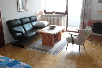 Wohnung Bremerhaven - 1 Zimmer, 35 m&sup2;, 60.000&euro; | Angebot:27081726