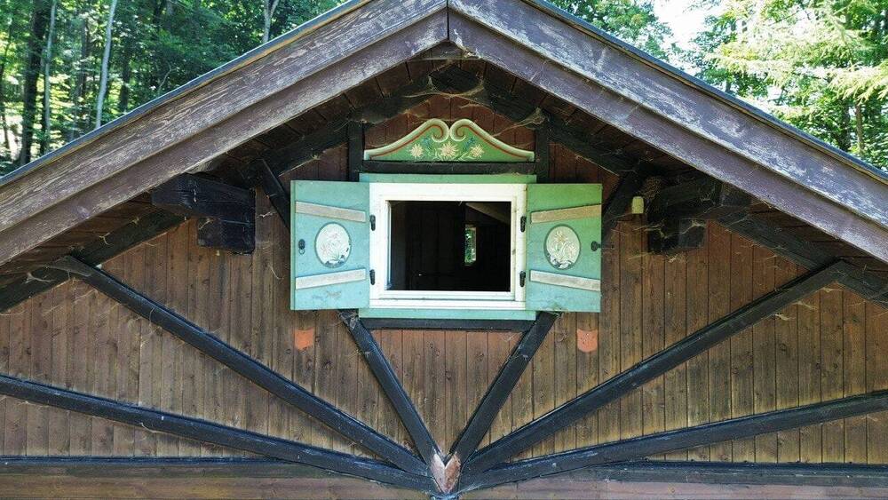 Grundstück Traunstein Hochberg - 250.000&euro; | Angebot:25772352