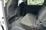 Mercedes-Benz Vito Tourer 114 CDI Edition lang 192.158 km 24.990 &euro; Mainz 55122