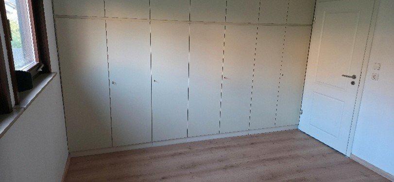 Etagenwohnung Waiblingen Bittenfeld - 3 Zimmer, 60 m&sup2;, 1.100&euro; | Angebot:26677351