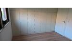 Etagenwohnung Waiblingen Bittenfeld - 3 Zimmer, 60 m&sup2;, 1.100&euro; | Angebot:26677351