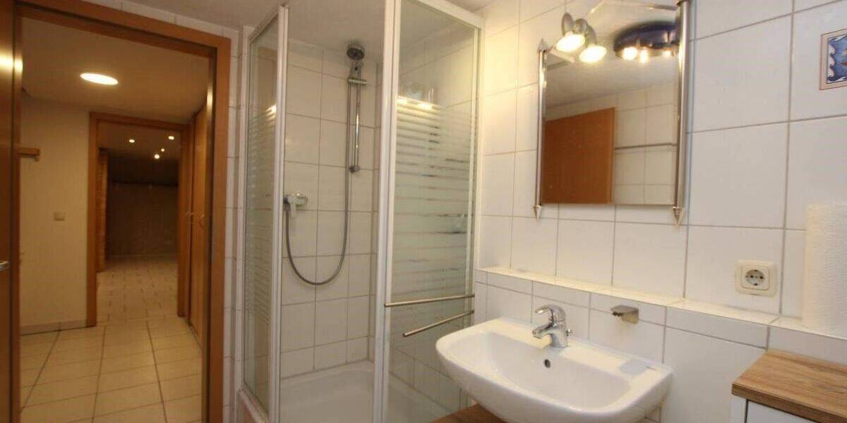 Reihenendhaus Bad Endorf - 4 Zimmer, 101 m&sup2;, 529.000&euro; | Angebot:26908777