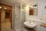 Reihenendhaus Bad Endorf - 4 Zimmer, 101 m&sup2;, 529.000&euro; | Angebot:26908777