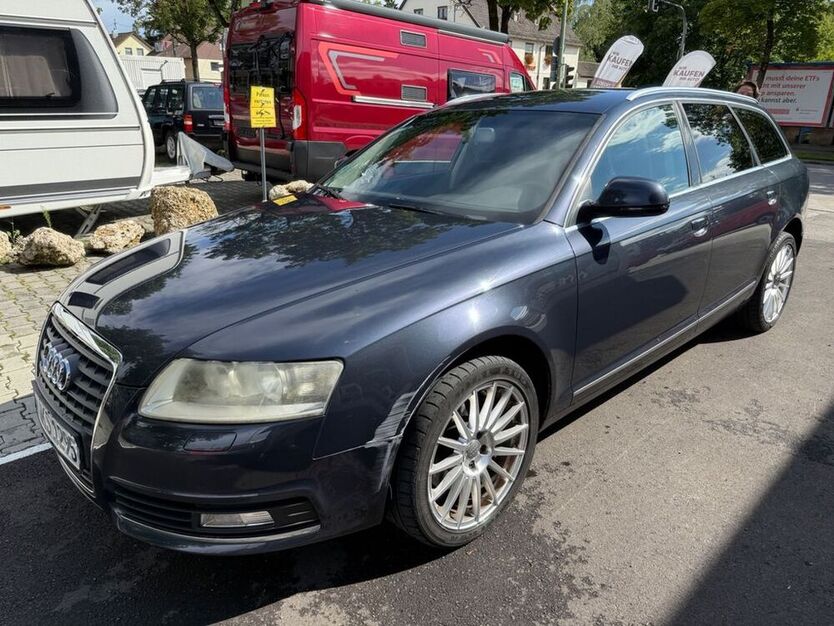A6