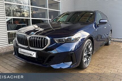 BMW 530 1.442 km 69.644 &euro; Memmingen 87700