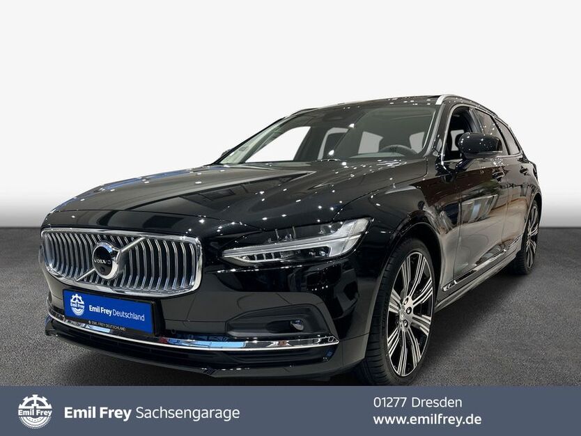 V90