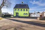 Einfamilienhaus Bartholomä - 6 Zimmer, 226 m&sup2;, 499.000&euro; | Angebot:25676025