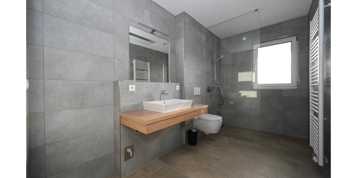 Etagenwohnung Deining - 2 Zimmer, 53 m&sup2;, 580&euro; | Angebot:26435208