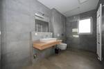 Etagenwohnung Deining - 2 Zimmer, 53 m&sup2;, 580&euro; | Angebot:26435208