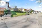Grundstück Neidlingen - 270.000&euro; | Angebot:25775306