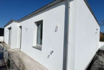 Wohnung Wolfsburg Ehmen - 3 Zimmer, 90 m&sup2;, 354.000&euro; | Angebot:27391644