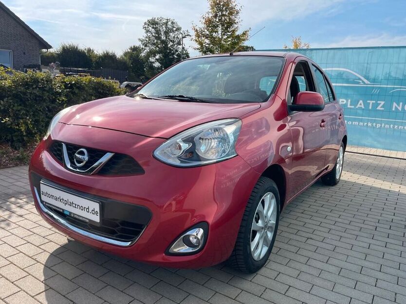 Micra