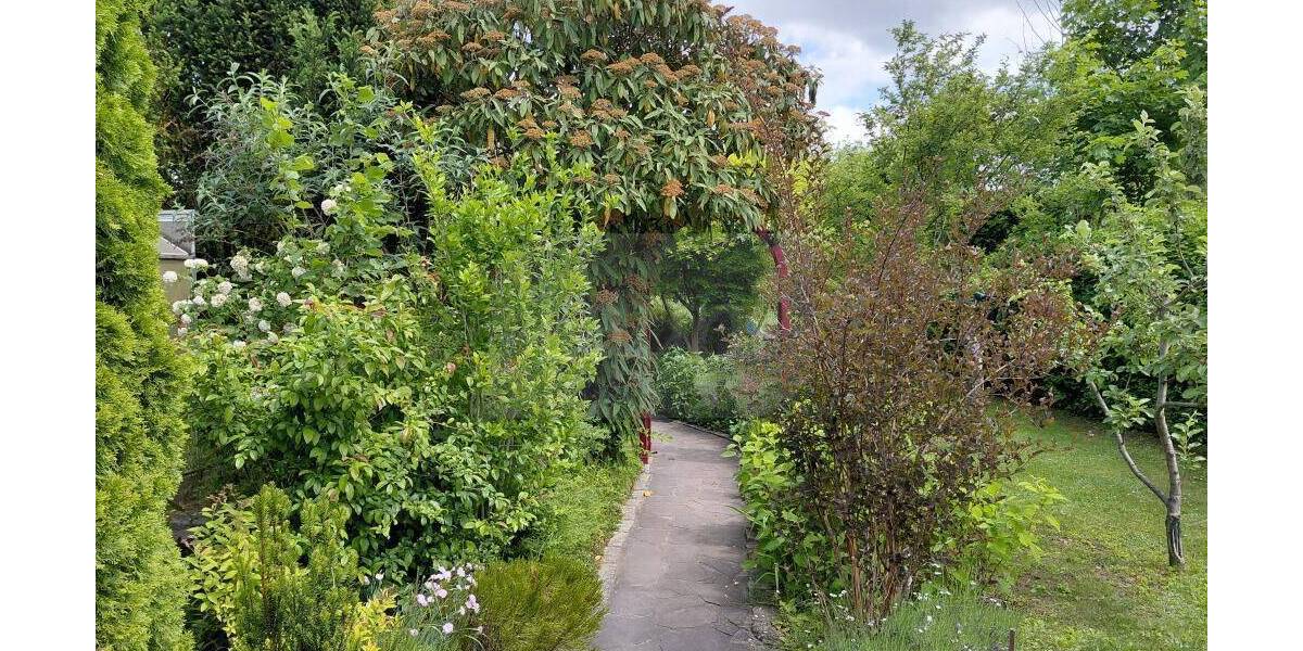 Grundstück Schorfheide Finowfurt - 85.000&euro; | Angebot:26879155