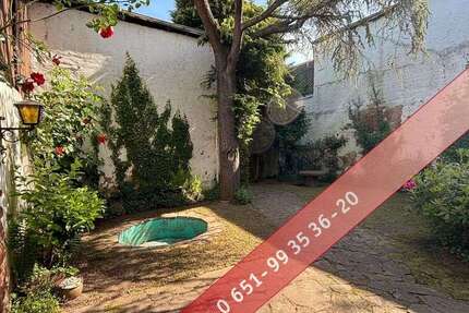 Haus zum Kaufen in Konz Könen 224.800 € 210 m² 6 zimmer